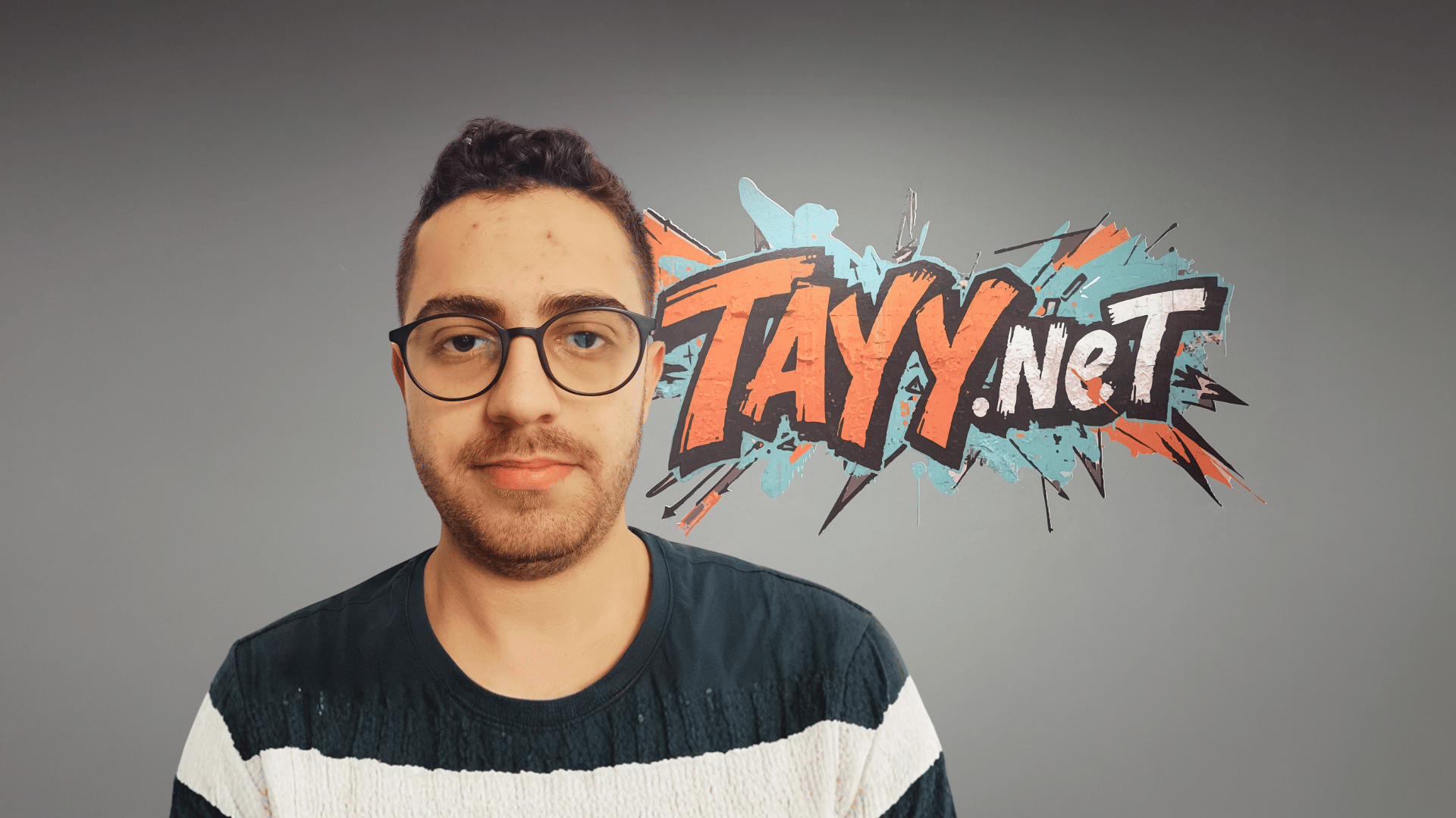 Muhammed Aciyan